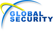 global security logo